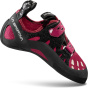 LA SPORTIVA Женщина-тарантул