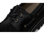 Aastha Fur Boat Shoes