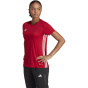 ADIDAS Женская майка Табела 23