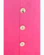 Capella Dress