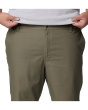 Big & Tall Flex ROC™ Shorts