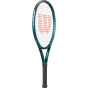 WILSON Детская теннисная ракетка 25 V9 RKT
