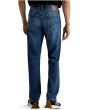 Prot_g_ Classic Straight Jean