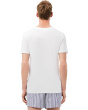 3-Pack V-Neck Slim Fit Essential T-Shirt