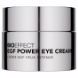 BioEffect Крем для ухода за глазами EGF Power Eye Cream - 15 мл