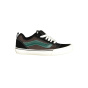 Vans Кроссовки-Man-Черный