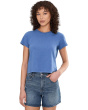 Louisa Short Sleeve Tee