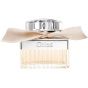 Chloé Парфюмерный спрей Chloe Парфюмерная вода Chloe - 30 мл