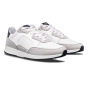 Clae Кроссовки унисекс для взрослых с низким верхом