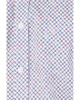 Printed Cotton Shirt