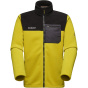 MAMMUT Мужская нижняя куртка Innominata ML Jacket Men