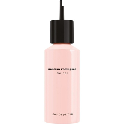 Narciso Rodriguez для заправки ее парфюмерным спреем - 150 мл