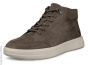 ECCO Шнуровые лодки C75395210-4297