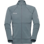 MAMMUT Мужская нижняя куртка Taiss ML куртка Мужская