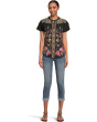 Lafaret Blouse