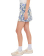 Moveknit Game Set Ma