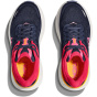HOKA Женские кроссовки BONDI 9