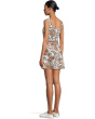 Fresh Squeeze Active Dress