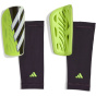 ADIDAS Лига шхуны Тиро