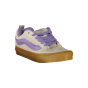 Vans Кроссовки-Woman-Серый