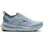 BROOKS Женские кроссовки Глицерин 23