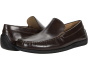 Classic Moc 2.0 Slip-On