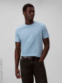 Calvin Klein Jeans Футболка C93352362-4300