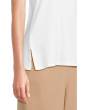 Scoop Neck Tank