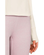Allure 1/4 Zip Pullover