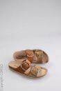 Pantolette C12181328-4297