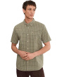 Brewster Short Sleeve