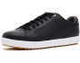 FJ Links Golf Shoes
