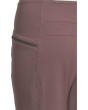 Dynama™ High Rise Ankle Pant