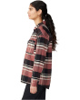 Flannel Long Sleeve Shirt