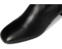 Maeve Zip Boots