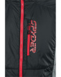 Glissade Hybrid Jacket