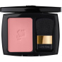 Lancôme Румяна для лица Тонкие 373 Аплум - 5,1 г