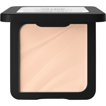 Catrice Пудра Soft Blur Матовая Аэрографическая пудра 005C - 10 г