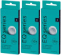 TZ80001 3 x 10 Cleaning Tablets Suitable for All Fully Automatic Coffee Machines