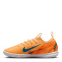 Nike Детская бутса для мини-футбола Zoom Vapor 16 Academy