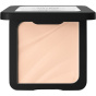 Catrice Пудра Soft Blur Матовая Аэрографическая пудра 005C - 10 г
