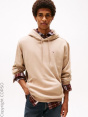 Tommy Jeans Толстовка с капюшоном C62215650-4294
