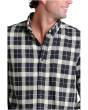 Airsmyth Long Sleeve Shirt