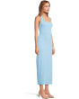 London Dress
