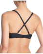 Verge Convertible Plunge Contour Underwire