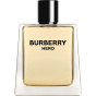 Burberry Спрей для туалетной воды Hero - 150 мл