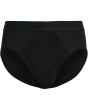 Pima Cotton Brief