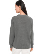 Shoreline Pullover Sweater