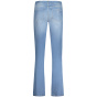 Guess jeans Джинсы - Женские - Azzurro