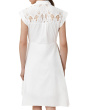 Zola Dress